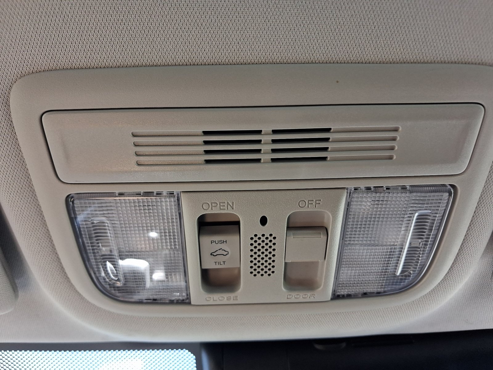Used 2019 Honda Civic EX image 24