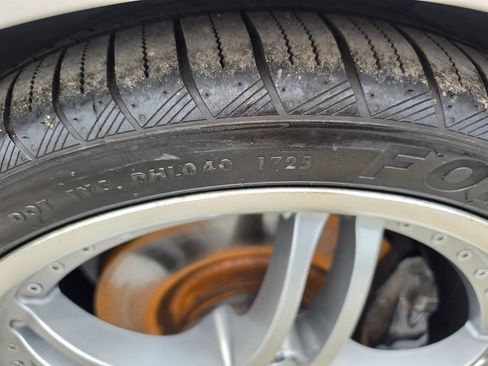 Used 2007 Ford Mustang GT RWD image 49