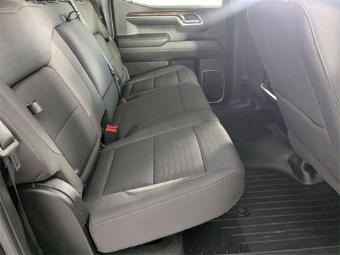 Certified 2022 GMC Sierra 1500 Elevation image 33