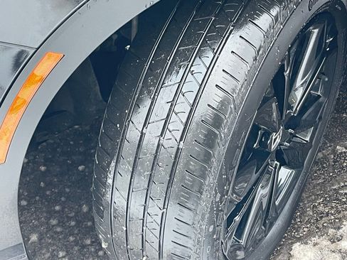 Used 2023 Honda CR-V Sport Touring image 28