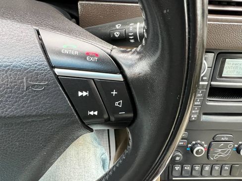 Used 2014 Volvo XC90 3.2 AWD/4WD image 36