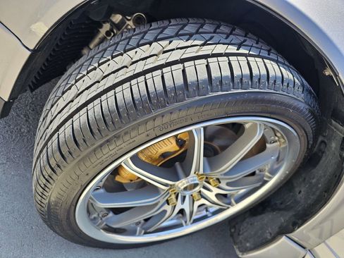 Used 2004 Acura NSX T image 15