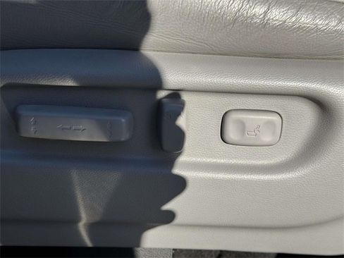 Certified 2019 Honda Pilot Elite image 18