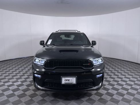 Used 2023 Dodge Durango R/T image 32