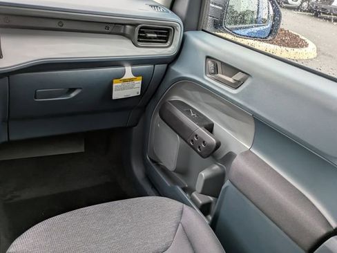 New 2026 Ford Maverick XL w/ 4K Tow Package image 16