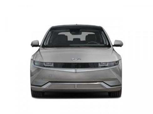 Used 2023 Hyundai Ioniq 5 Limited w/ Cargo Package image 7