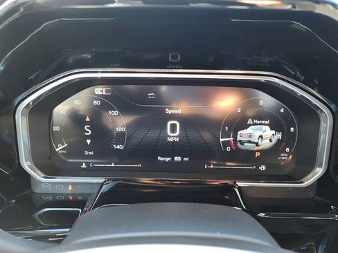 New 2026 GMC Sierra 1500 SLT w/ SLT Premium Plus Package image 25