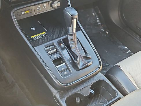 Used 2024 Honda CR-V Sport Touring image 14