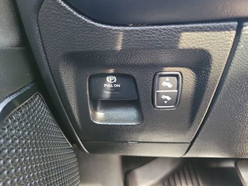 Used 2021 RAM 1500 TRX w/ TRX Level 2 Equipment Group image 26