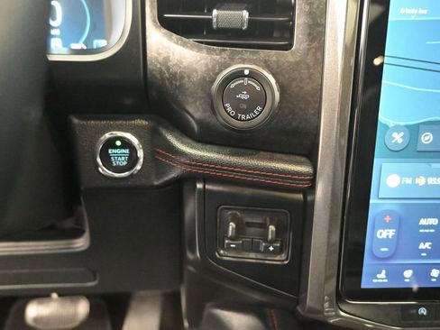 Certified 2023 Ford Expedition Limited AWD/4WD image 27