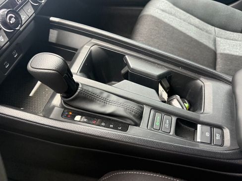 Used 2023 Honda Accord EX image 16