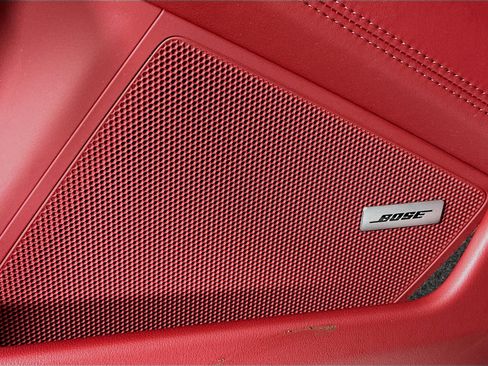 Used 2021 Porsche 911 Carrera image 19