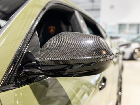 Used 2024 Lamborghini Urus Performante image 60