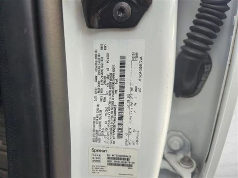 Used 2021 Ford F250 Lariat w/ Lariat Value Package image 28