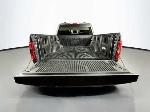 Used 2023 Ford F150 XLT w/ Equipment Group 302A High AWD/4WD image 36