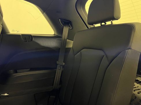 Used 2023 Audi Q7 3.0T Prestige w/ Prestige Package image 34