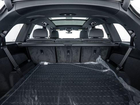New 2026 Audi Q7 3.0T Premium Plus image 18