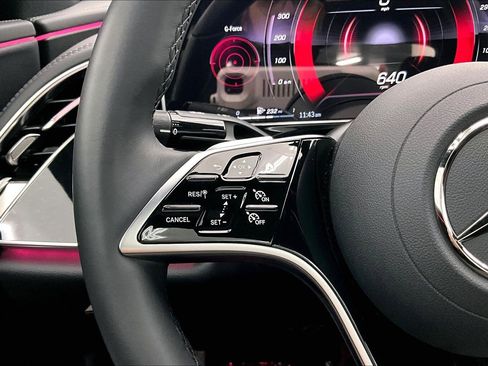 Used 2026 Mercedes-Benz E 350 image 21