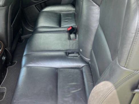 Used 2013 Acura MDX w/ Technology Package AWD/4WD image 11