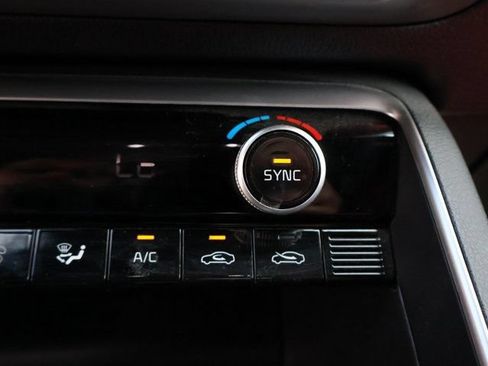 Certified 2023 Kia K5 GT-Line AWD/4WD image 30