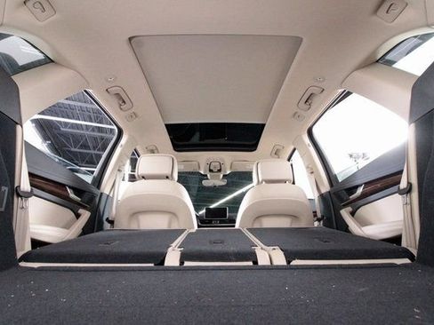 Used 2019 Audi Q5 2.0T Premium Plus image 32