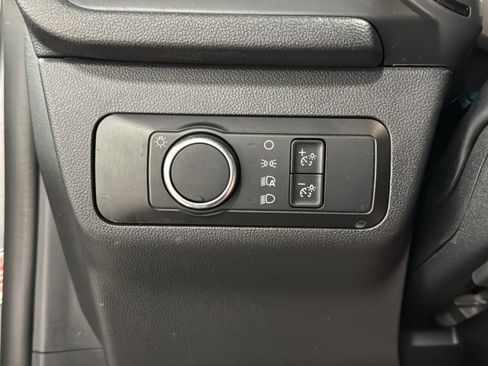 Used 2025 Ford Escape ST-Line image 20