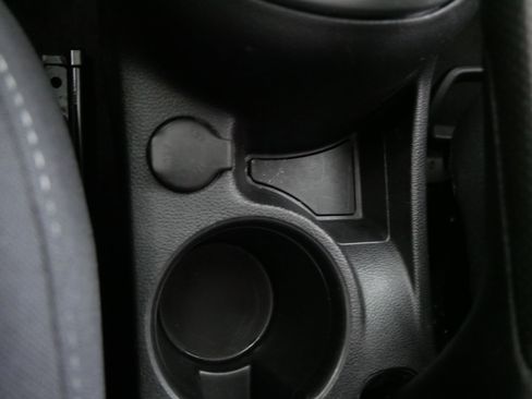 Used 2015 Chevrolet Cruze LT image 30