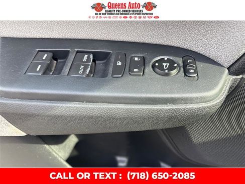 Used 2019 Honda CR-V EX image 42