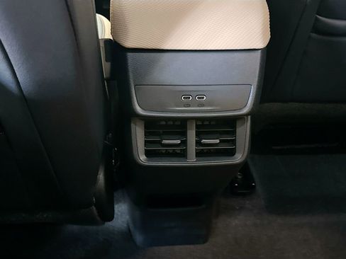 New 2026 Chevrolet Equinox ACTIV FWD image 27