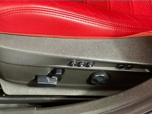 Used 2022 Alfa Romeo Giulia Veloce image 15