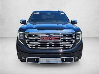 Used 2025 GMC Sierra 1500 Denali w/ Denali Reserve Package RWD video 2