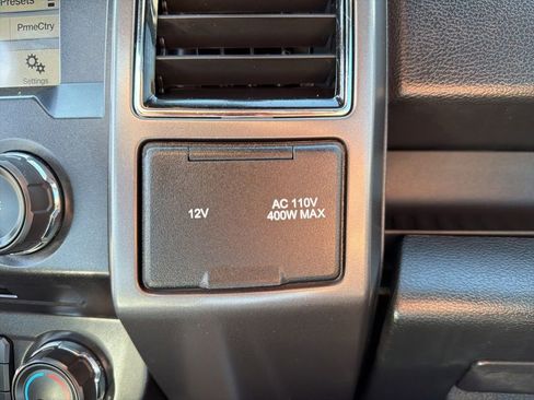 Used 2018 Ford F150 XLT w/ Equipment Group 302A Luxury image 44