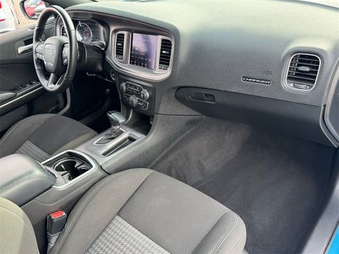 Used 2023 Dodge Charger R/T image 21