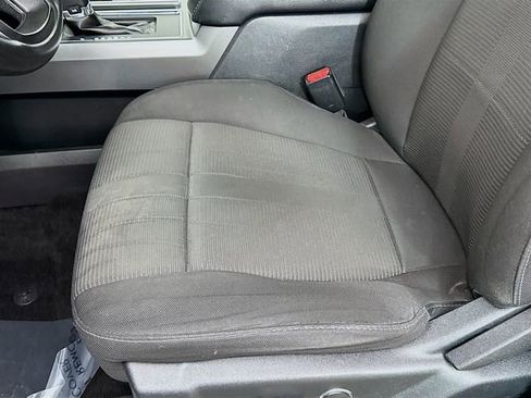 Used 2017 Ford F150 XLT w/ Equipment Group 301A Mid image 20