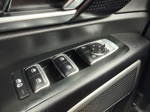 Used 2022 Kia Telluride EX w/ EX Premium Package AWD/4WD image 32