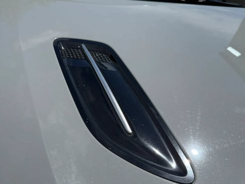 Used 2022 Kia Stinger GT-Line w/ Sun & Sound Package RWD image 13
