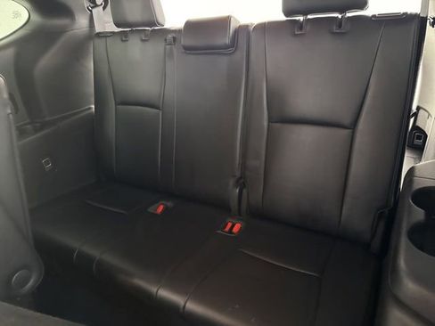 Used 2021 Toyota Highlander XSE image 26