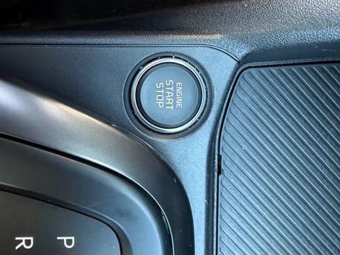Certified 2025 Kia K4 FWD image 11