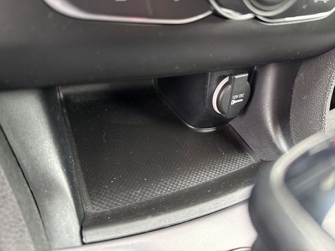 Used 2020 Dodge Charger GT w/ Driver Convenience Group image 34