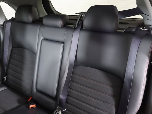 New 2026 Mitsubishi Outlander Sport SE image 30