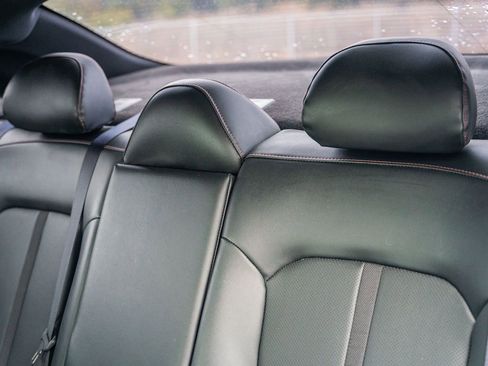 Used 2024 Kia K5 GT image 27