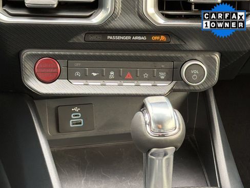 Used 2025 Ford Mustang GT Premium RWD image 20