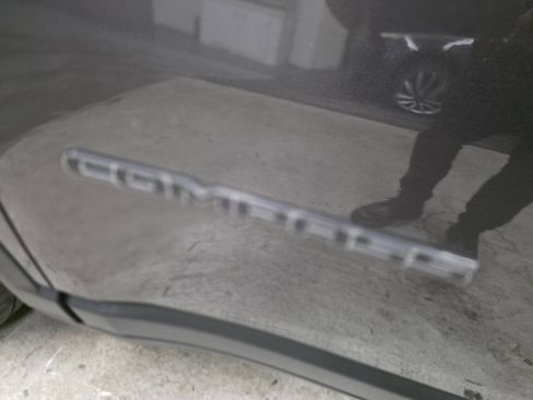 Used 2020 Jeep Compass Latitude w/ Popular Equipment Group image 25