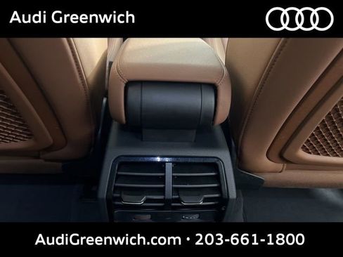 Used 2022 Audi Q3 2.0T Premium AWD/4WD image 17