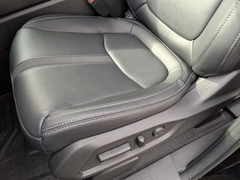 New 2026 Honda Pilot EX-L image 26