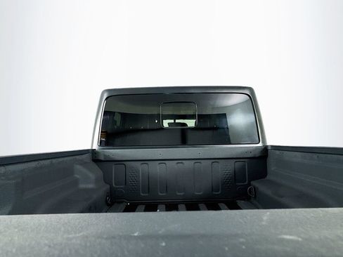 Used 2023 Jeep Gladiator Rubicon w/ LED Lighting Group AWD/4WD image 31