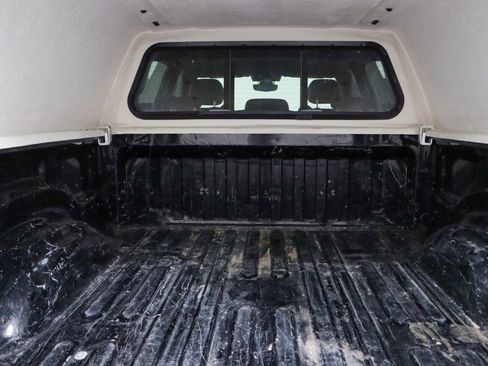 Used 2023 RAM 1500 Big Horn AWD/4WD image 29