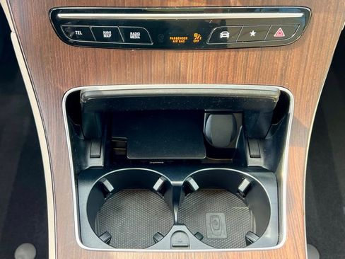 Certified 2022 Mercedes-Benz GLC 300 4MATIC image 24