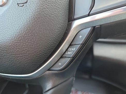 Used 2023 RAM 1500 Laramie image 22