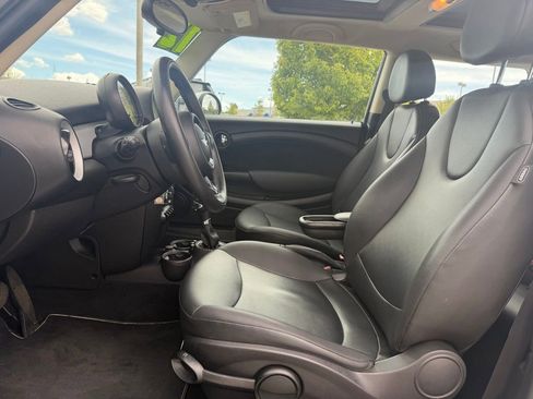 Used 2012 MINI Cooper Hardtop FWD image 13
